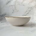 Bestseller nieuw ontwerp 100% melamine servies